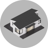 S-HAUS