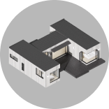 H-HAUS