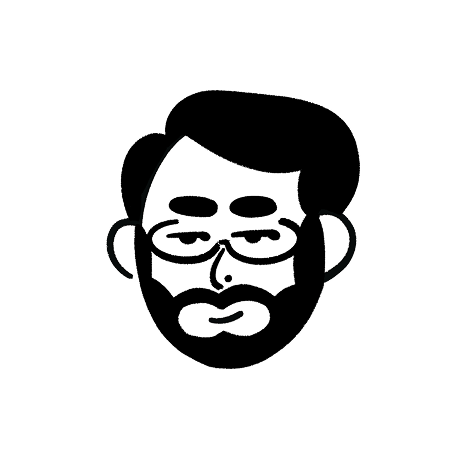 김OO 대표