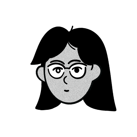 최OO 대표